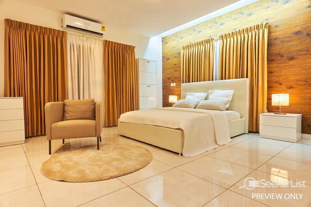 5 Bedroom House For Sale